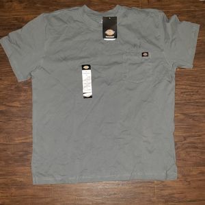 Dickies| T-shirt